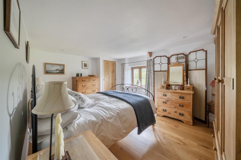 Images for Kentisbury, Barnstaple