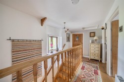 Images for Kentisbury, Barnstaple