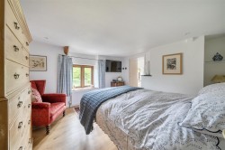 Images for Kentisbury, Barnstaple