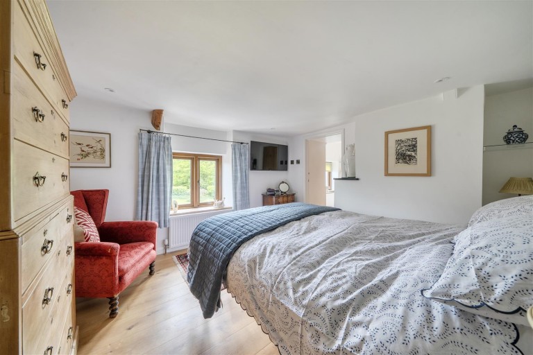 Images for Kentisbury, Barnstaple