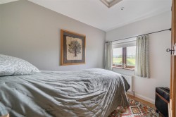 Images for Kentisbury, Barnstaple