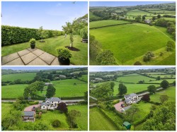 Images for Kentisbury, Barnstaple