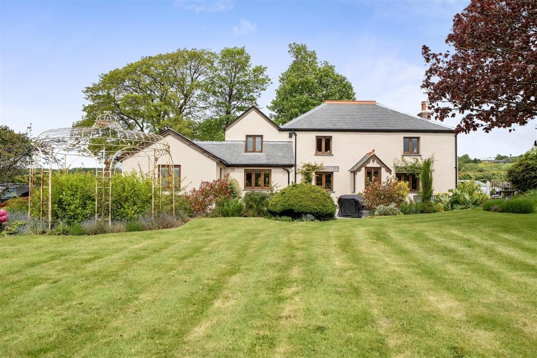 Images for Kentisbury, Barnstaple