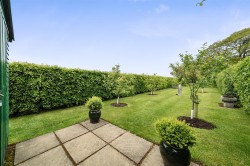 Images for Kentisbury, Barnstaple