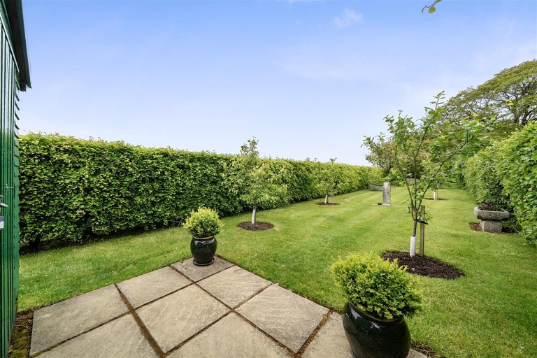 Images for Kentisbury, Barnstaple