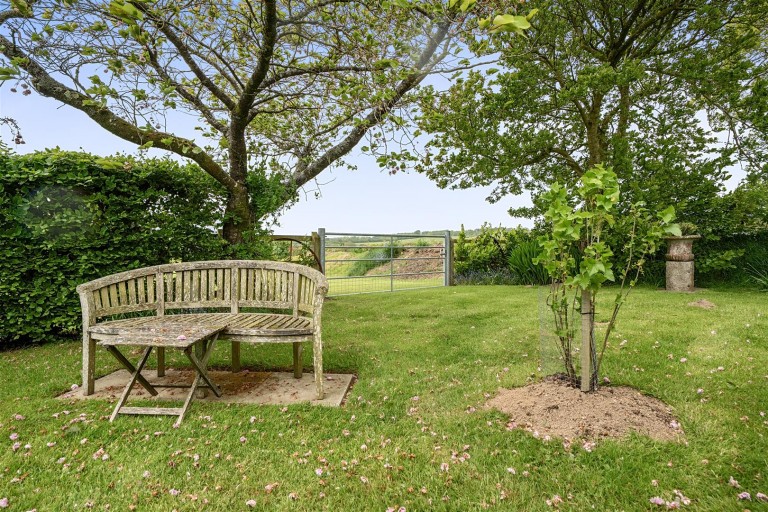 Images for Kentisbury, Barnstaple