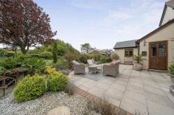 Images for Kentisbury, Barnstaple