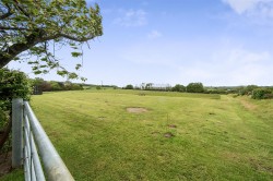 Images for Kentisbury, Barnstaple