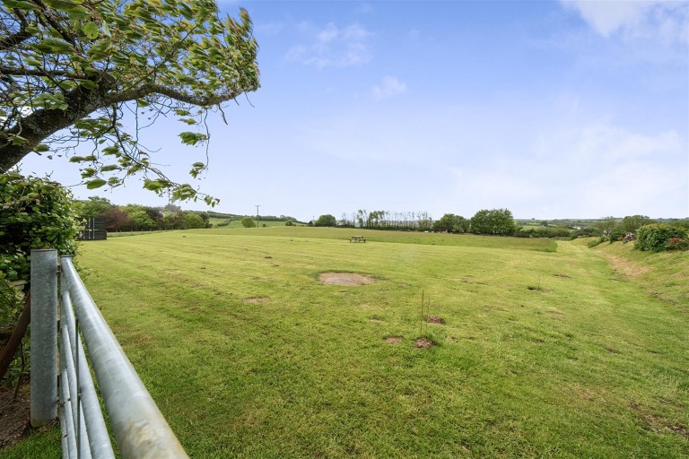 Images for Kentisbury, Barnstaple