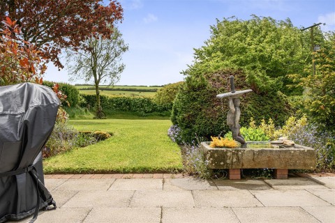 Click the photo for more details of Kentisbury, Barnstaple