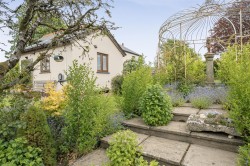Images for Kentisbury, Barnstaple