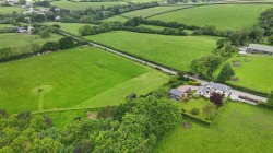 Images for Kentisbury, Barnstaple