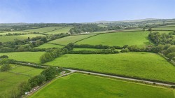Images for Kentisbury, Barnstaple