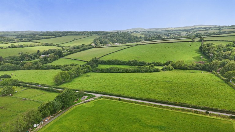 Images for Kentisbury, Barnstaple