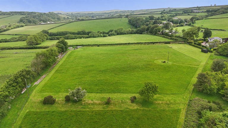 Images for Kentisbury, Barnstaple