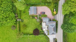 Images for Kentisbury, Barnstaple
