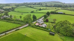 Images for Kentisbury, Barnstaple
