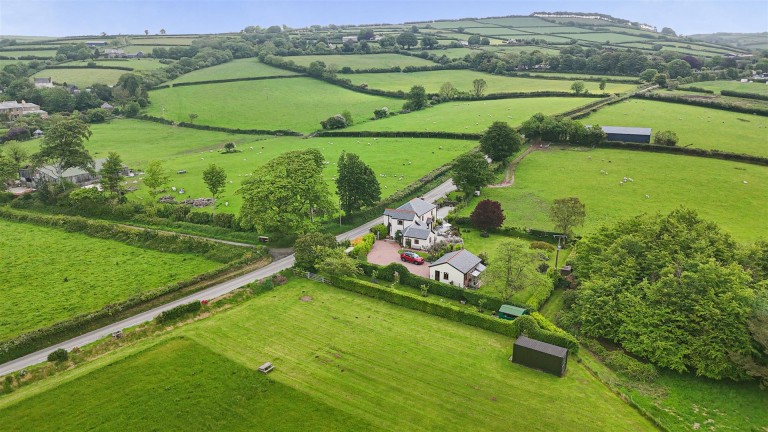 Images for Kentisbury, Barnstaple
