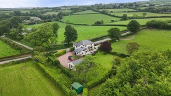 Images for Kentisbury, Barnstaple