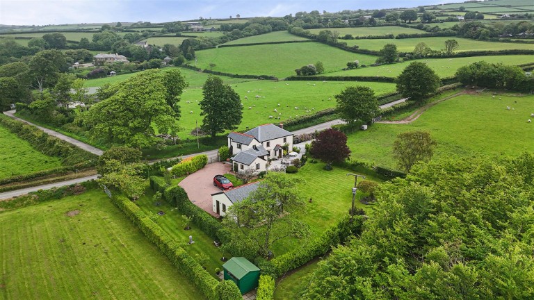 Images for Kentisbury, Barnstaple