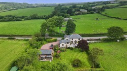 Images for Kentisbury, Barnstaple