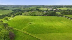 Images for Kentisbury, Barnstaple
