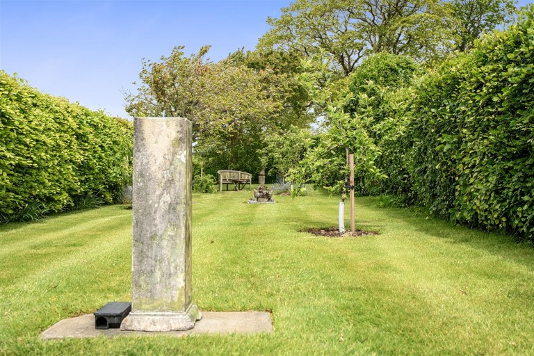 Images for Kentisbury, Barnstaple