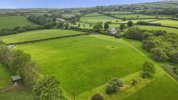 Images for Kentisbury, Barnstaple