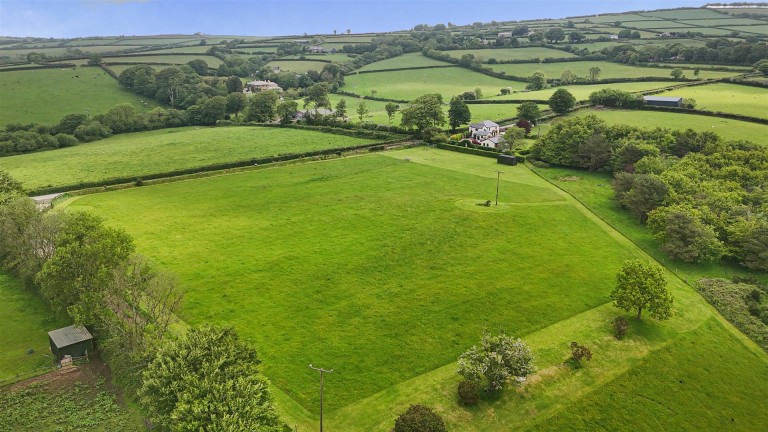 Images for Kentisbury, Barnstaple