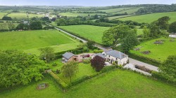 Images for Kentisbury, Barnstaple
