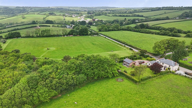 Images for Kentisbury, Barnstaple