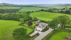 Images for Kentisbury, Barnstaple