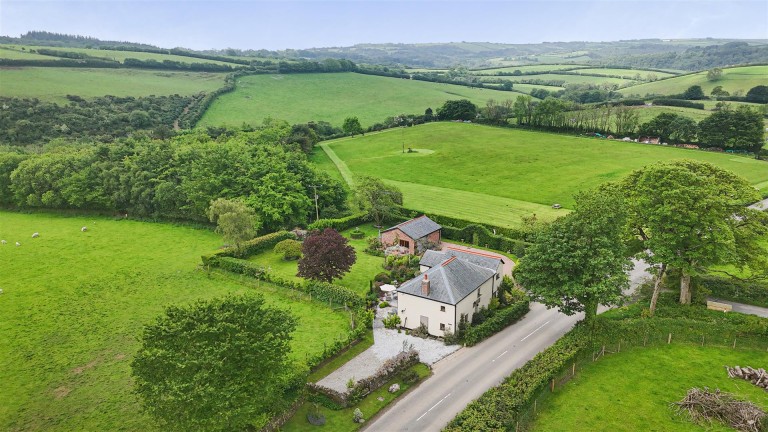 Images for Kentisbury, Barnstaple