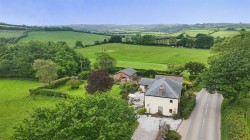 Images for Kentisbury, Barnstaple