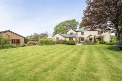 Images for Kentisbury, Barnstaple