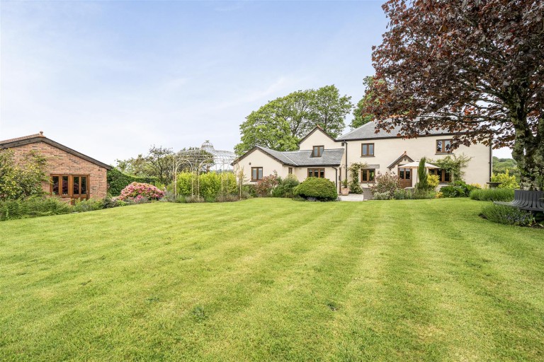 Images for Kentisbury, Barnstaple