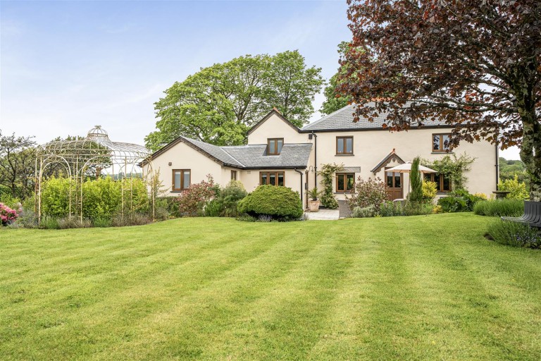 Images for Kentisbury, Barnstaple