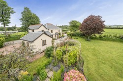 Images for Kentisbury, Barnstaple
