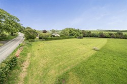 Images for Kentisbury, Barnstaple
