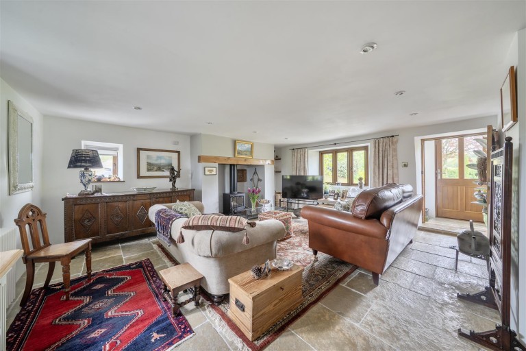 Images for Kentisbury, Barnstaple