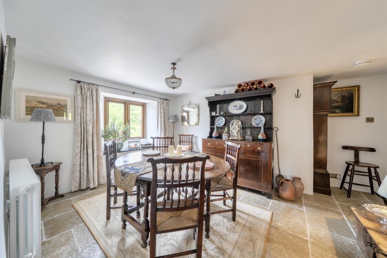 Images for Kentisbury, Barnstaple