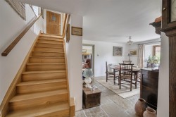 Images for Kentisbury, Barnstaple