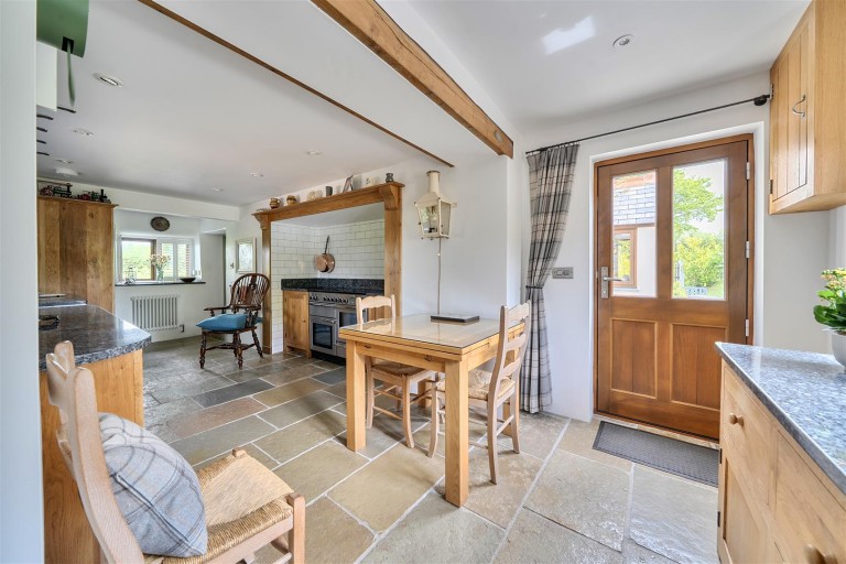 Images for Kentisbury, Barnstaple