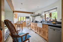 Images for Kentisbury, Barnstaple