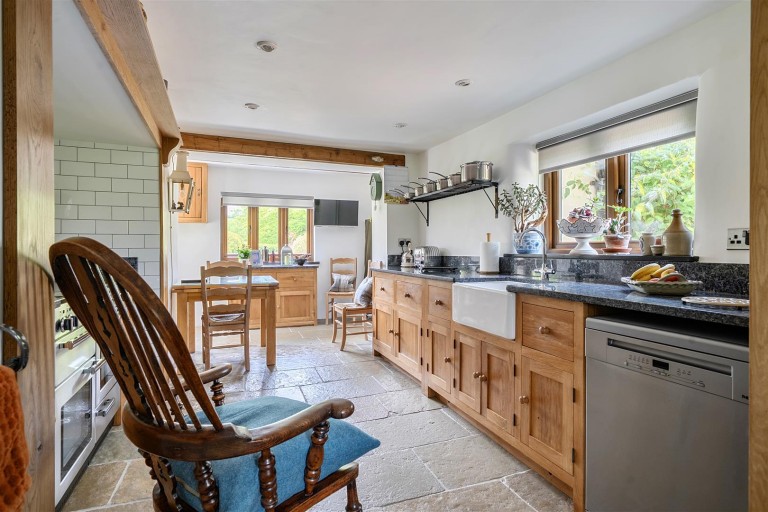 Images for Kentisbury, Barnstaple