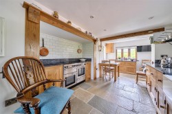 Images for Kentisbury, Barnstaple