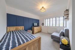Images for Thornfalcon, Taunton