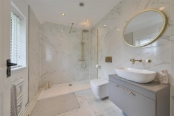 Images for Thornfalcon, Taunton