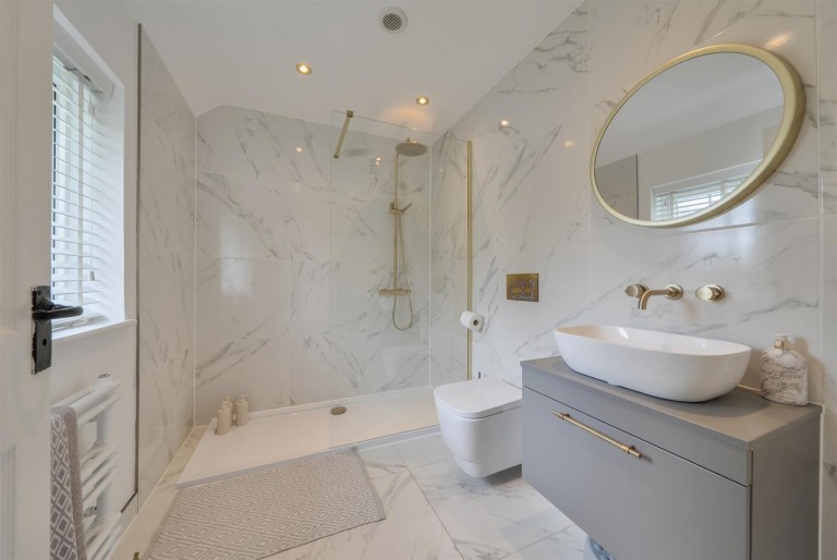 Images for Thornfalcon, Taunton