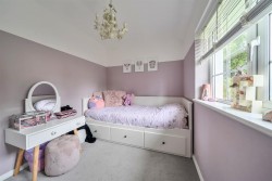 Images for Thornfalcon, Taunton